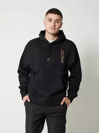 HUGO | Kapuzensweater - Hoodie Daratschi | 